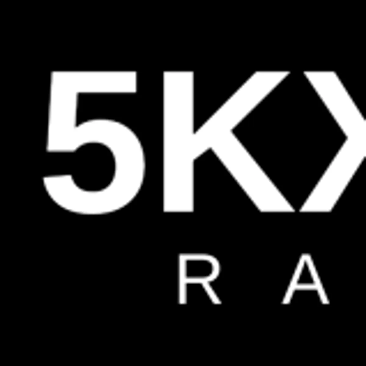 5KX - The 5k for the HYBRID Athlete