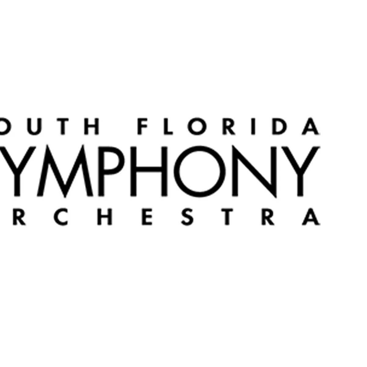 South Florida Symphony Orchestra: Tchaikovsky's Piano Concerto No.1