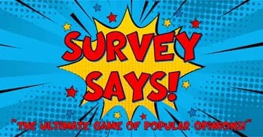 Survey Says Is Taking Over Duffy's Sports Grill Every Tuesday — Are You In?