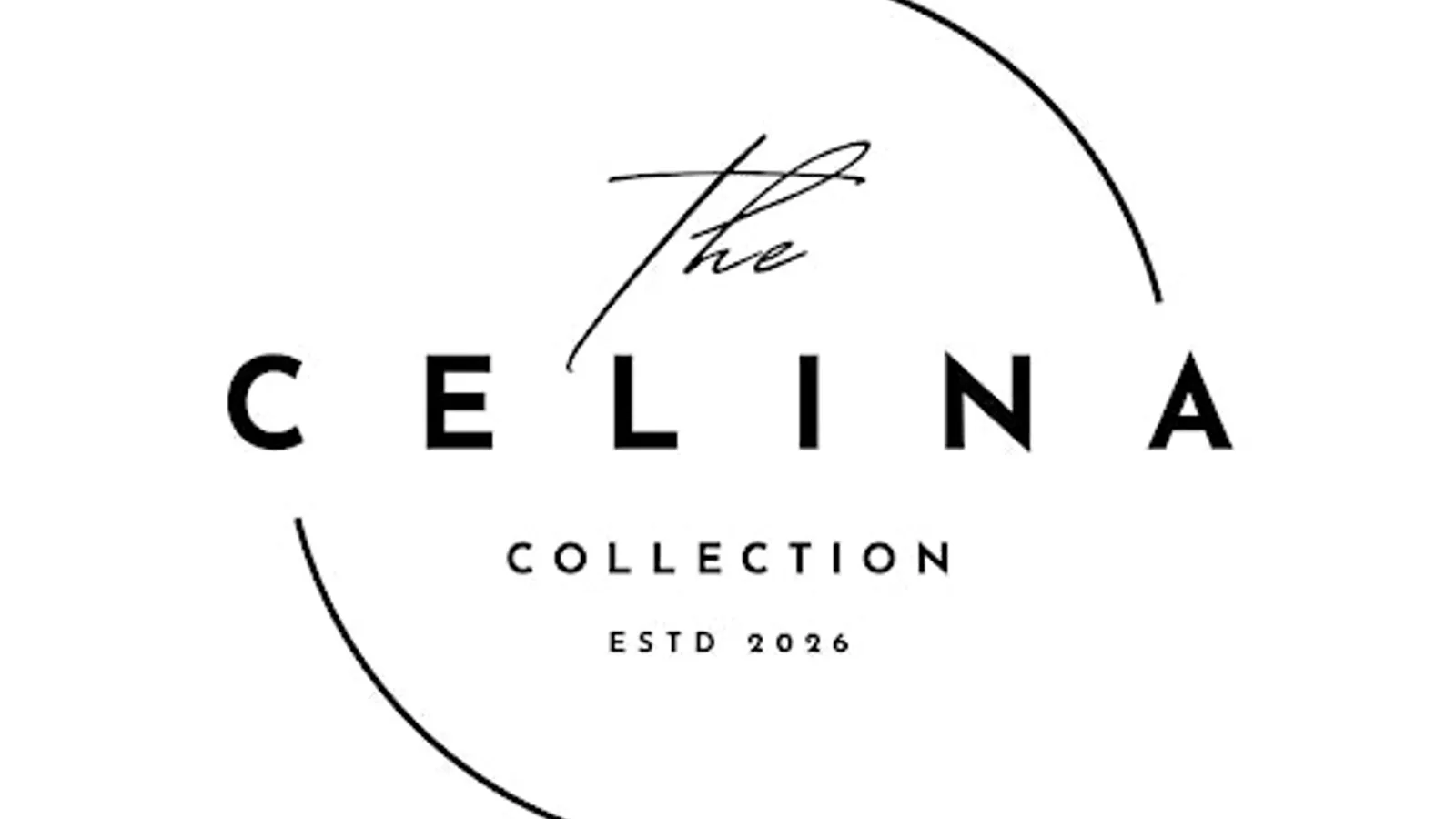 The Celina Collection Launch Party