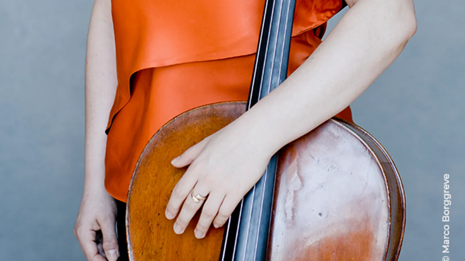 LONDON SYMPHONY ORCHESTRA