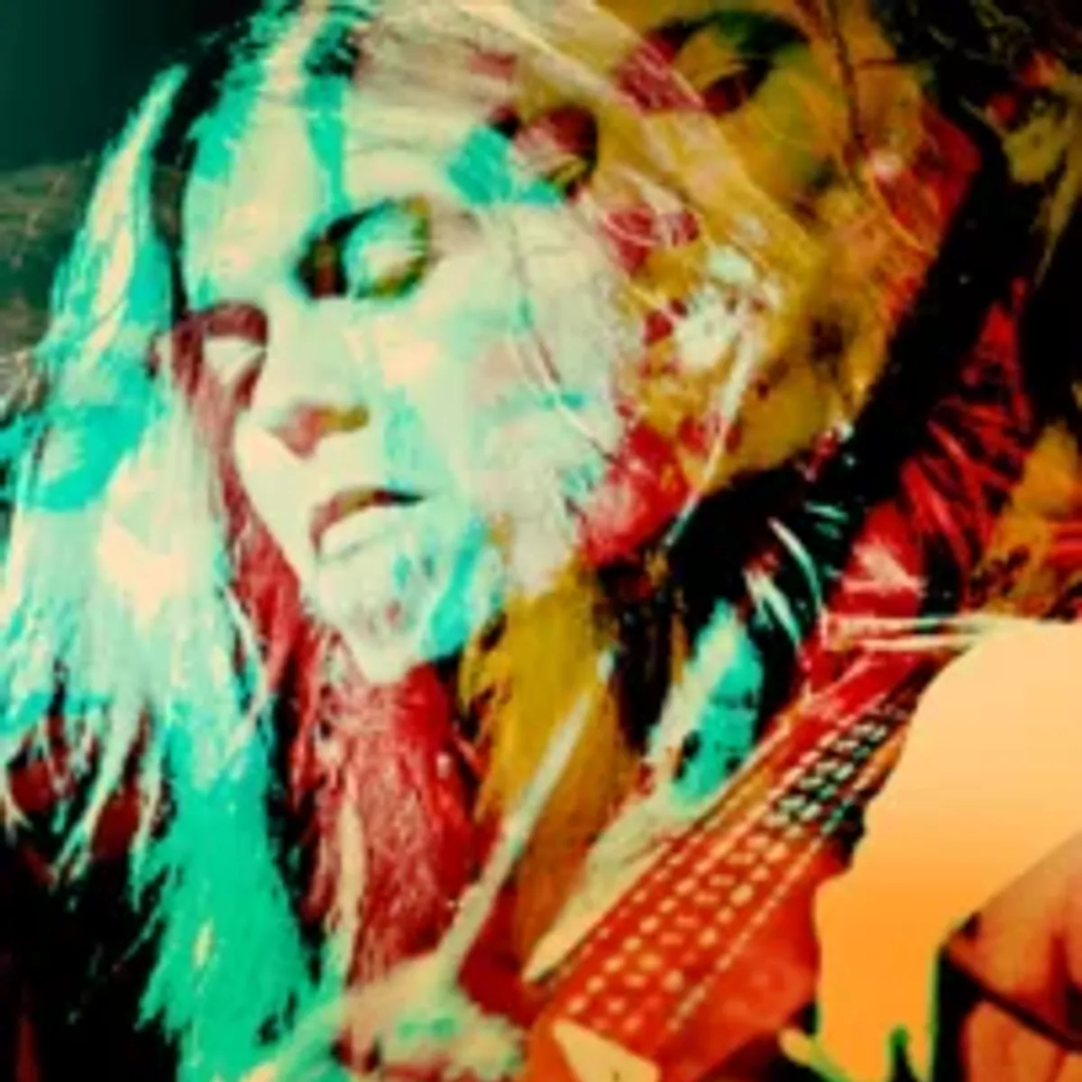 GREGG ALLMAN: THE MUSIC OF MY SOUL DOCUMENTARY SCREENING AND Q&A WITH MICHAEL LEHMAN