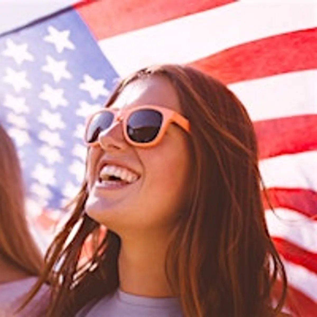 Women in Tech & Entrepreneurship - Palm Beach Chapter Voter Education Mixer