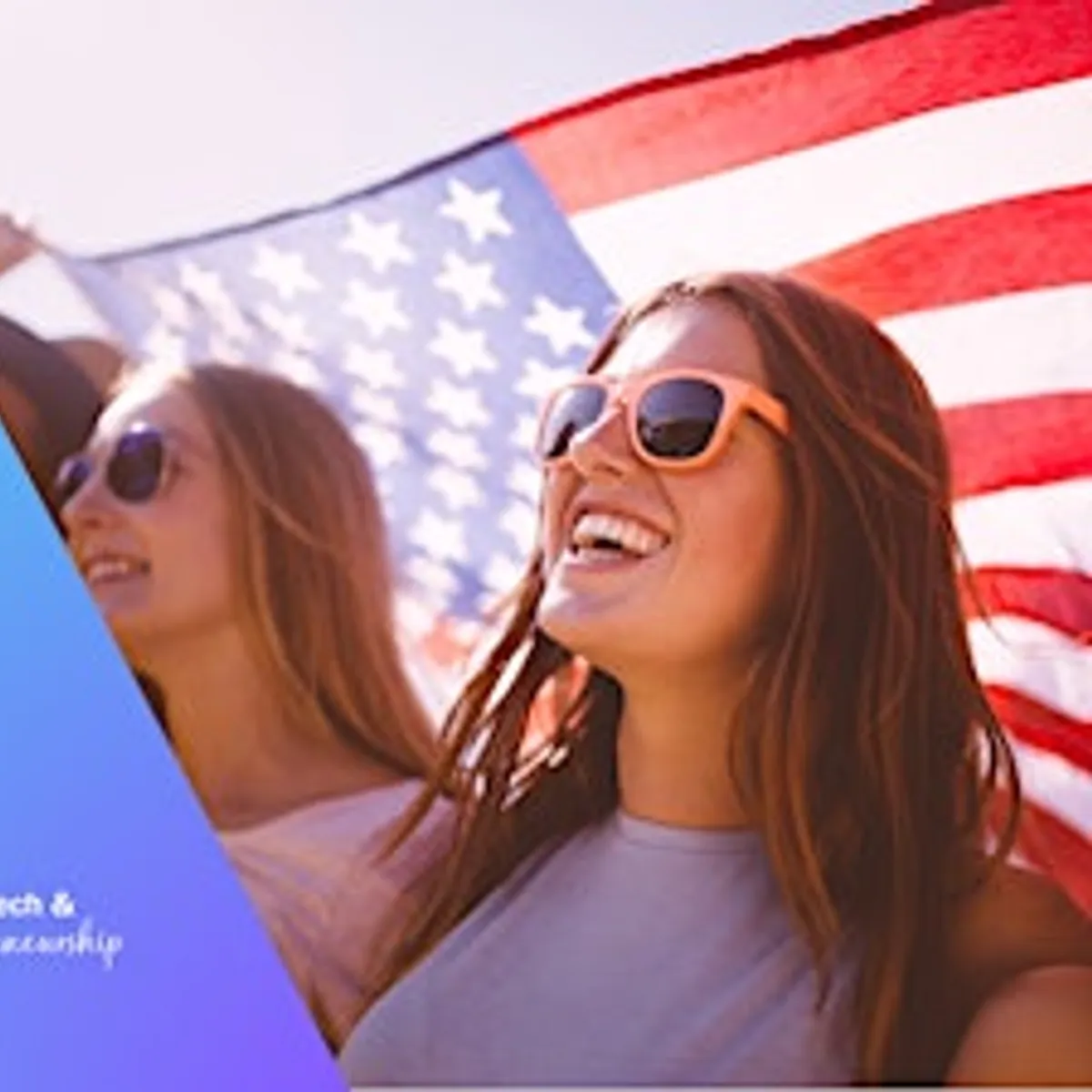 Women in Tech & Entrepreneurship - Palm Beach Chapter Voter Education Mixer