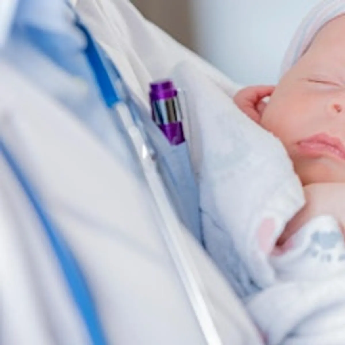 Wellington Regional Medical Center — TEACUP Preemie Program