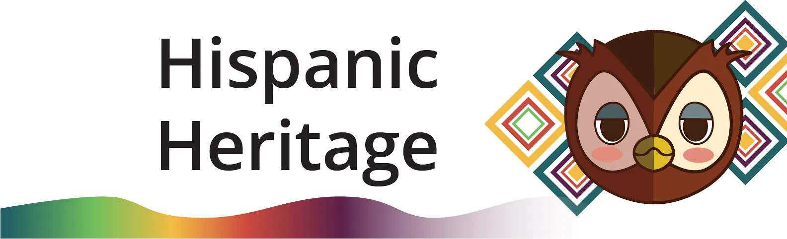 Culture Speaks: Latino Histories