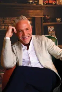 DAVE KOZ & FRIENDS CHRISTMAS TOUR