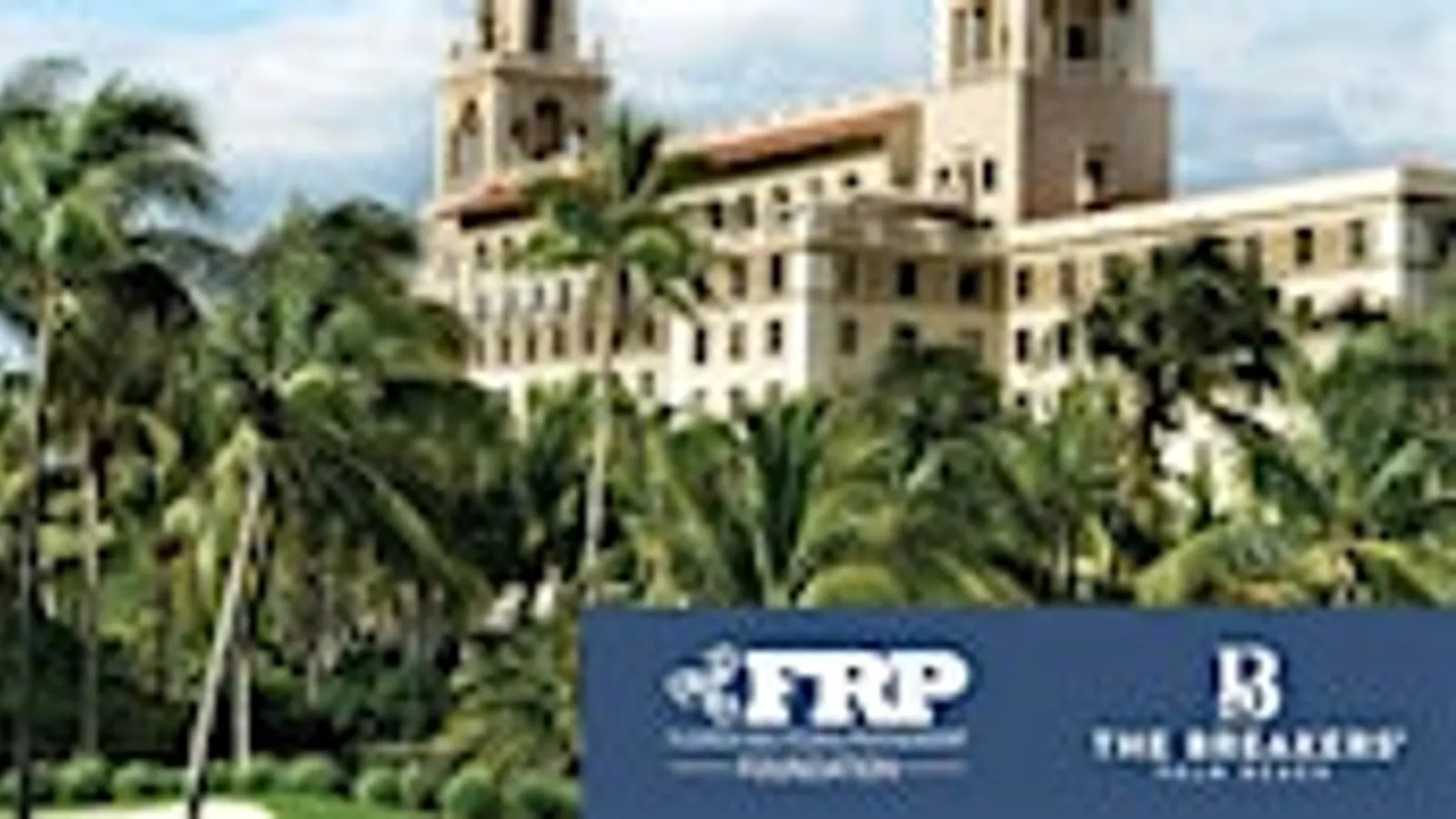 Preserving What Matters at the Breakers
