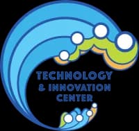 Technology & Innovation Center