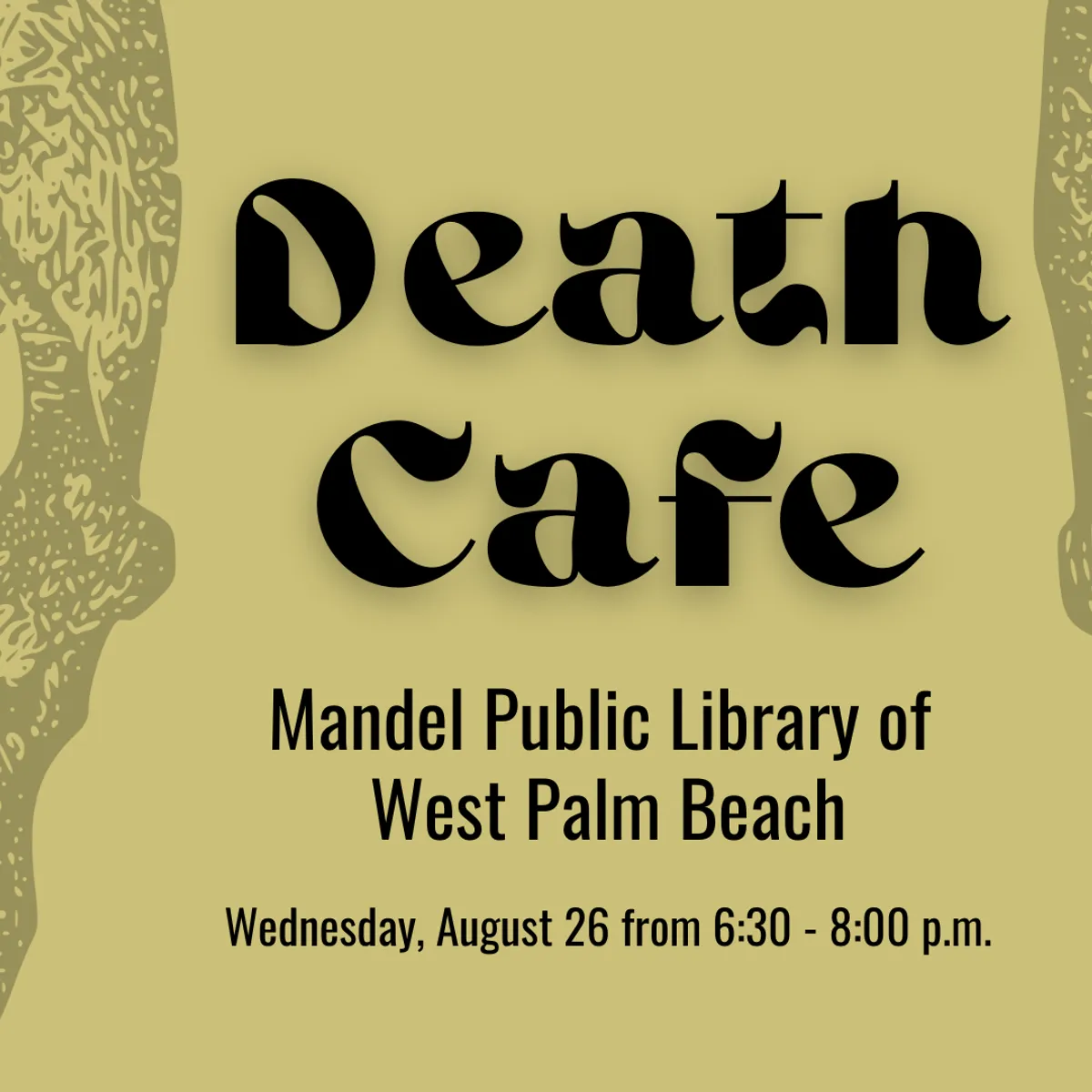 Death Cafe
