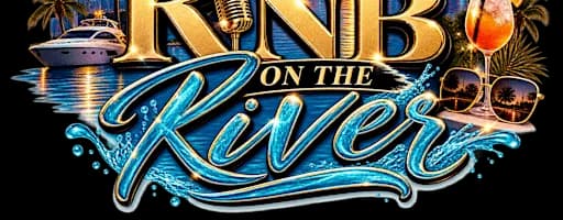 Loco Love RnB on the River