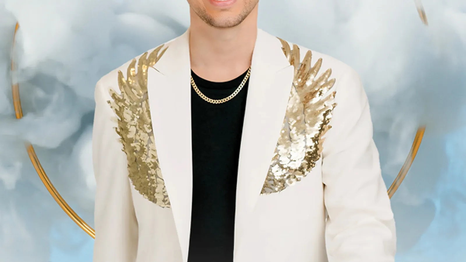 MATT FRASER