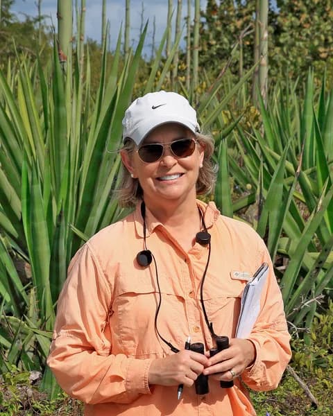 Celebrate America’s 250th: Tracing Florida Journeys