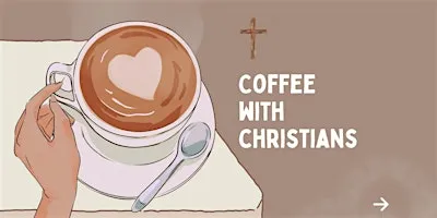 Coffee with Christians: Boynton Beach | Business Owners Edition
