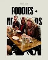 Gather for Good: West Palm Beach | Dinner Benefit for Wheels of Success
