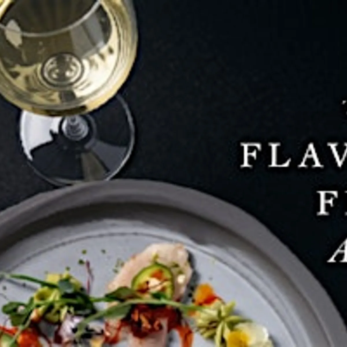 Flavor of South Florida at The Belgrove