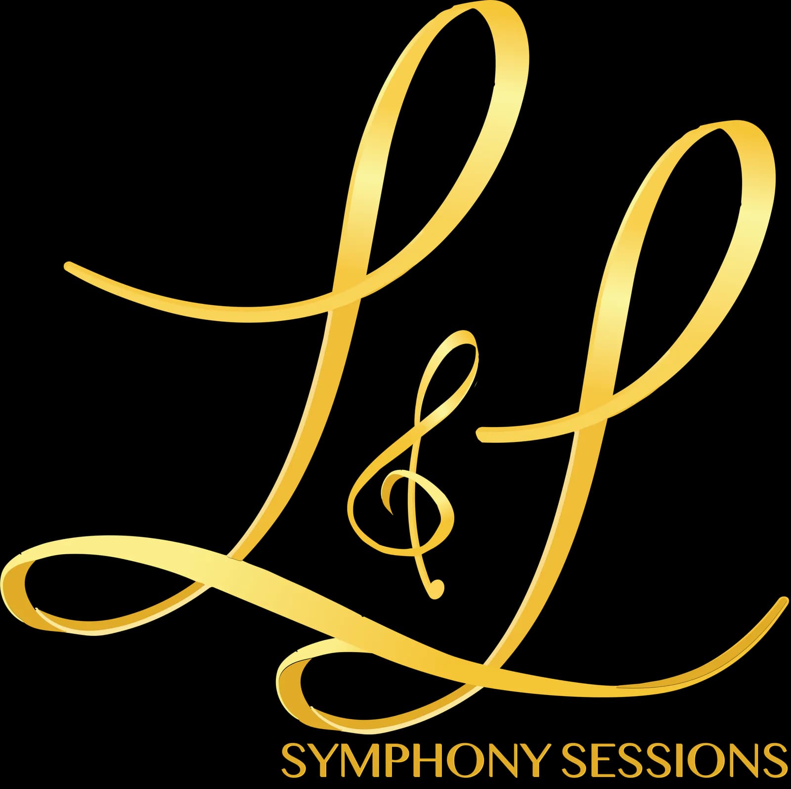 Lunch & Learn: Symphony Sessions #1