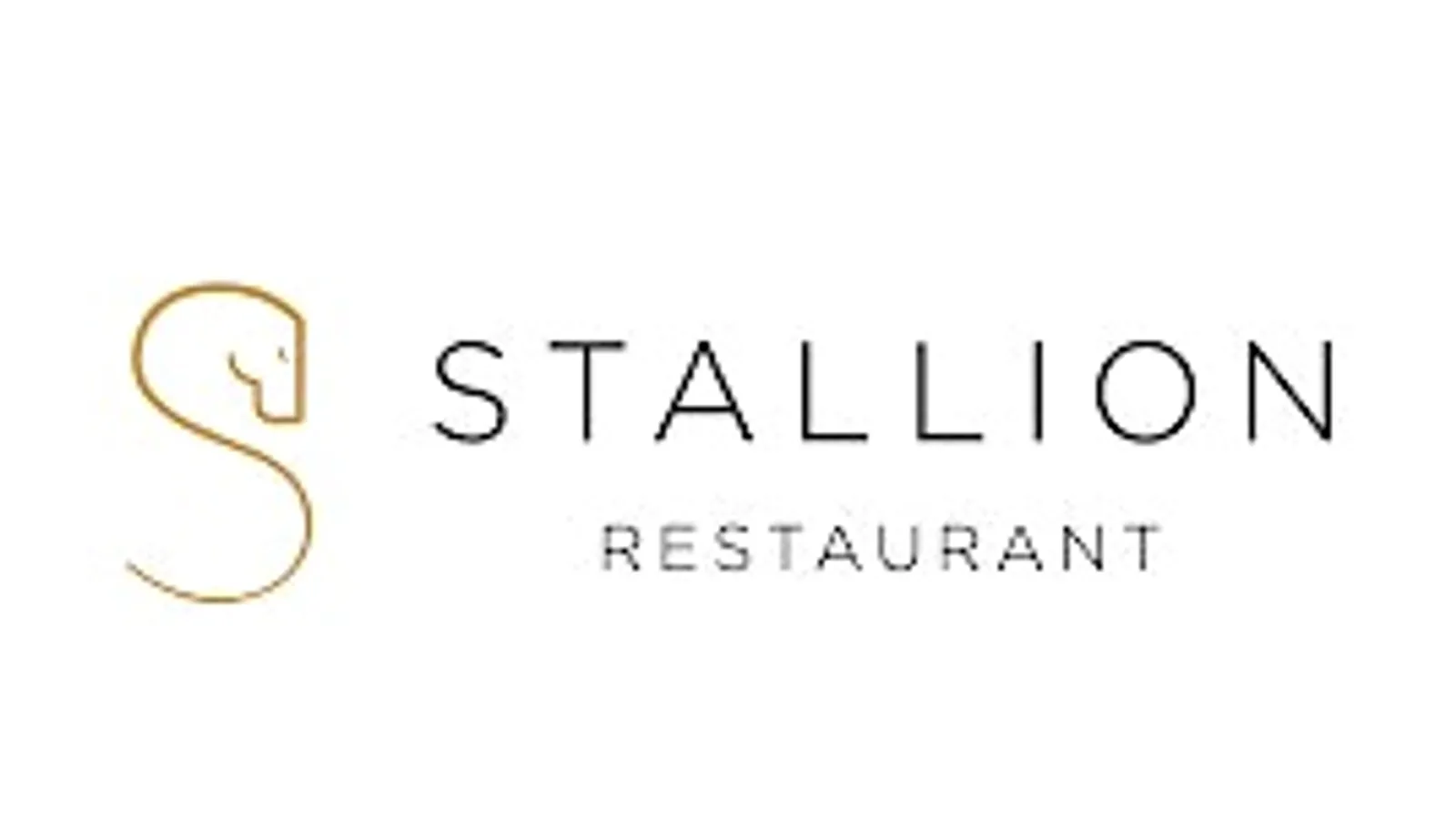 BRIDGES FAMILY WINERY WINE CLUB SUMMER DINNER SERIES