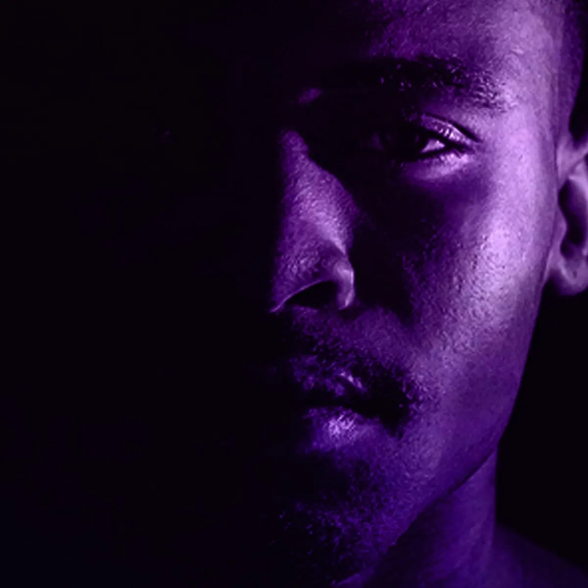 Work of Heart: The Happening: A Theatrical Mixtape Volume VIII