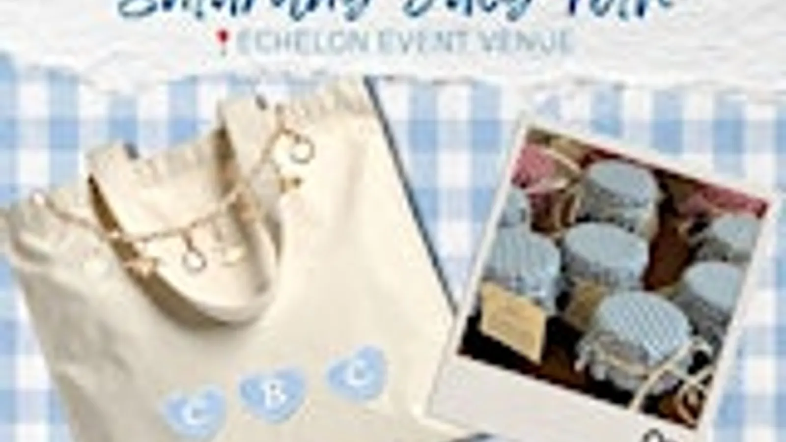 Coastal Babes Homemade Local Swap