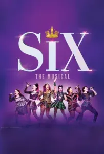 SIX