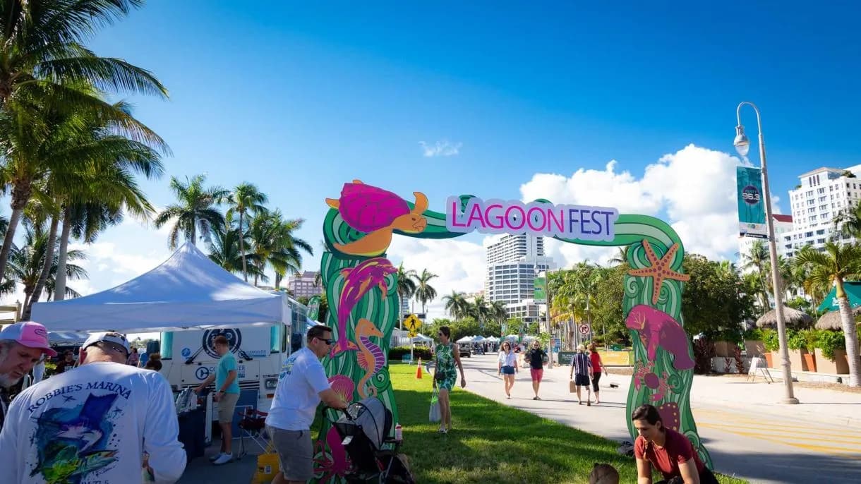 LagoonFest 2026