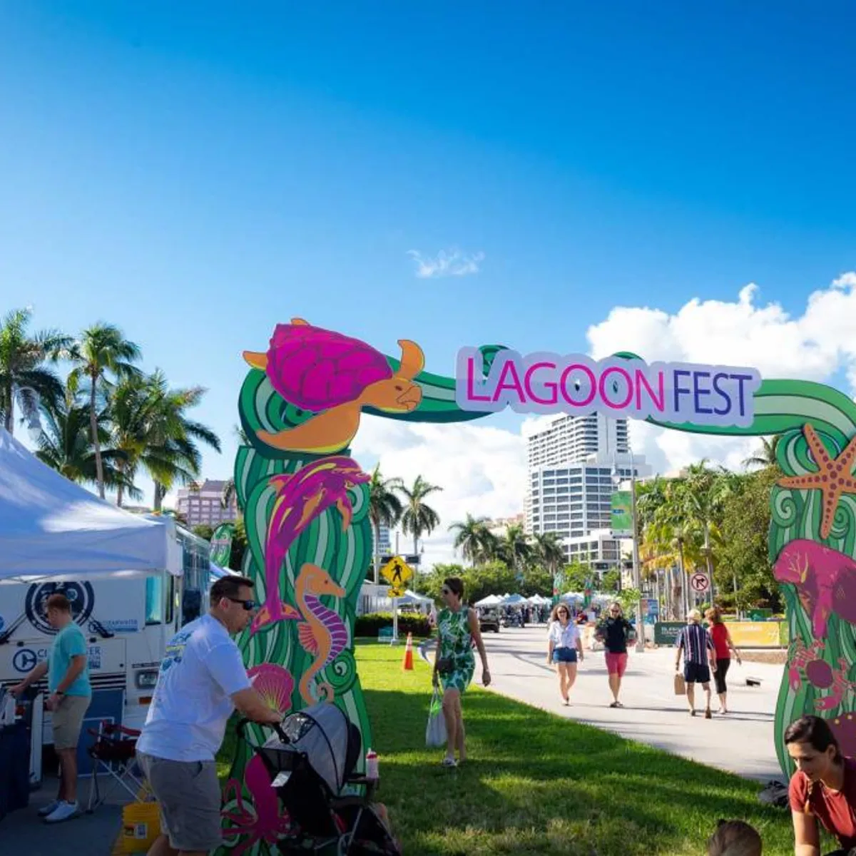 LagoonFest 2026