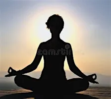 Donation Based Vinyasa Yoga
