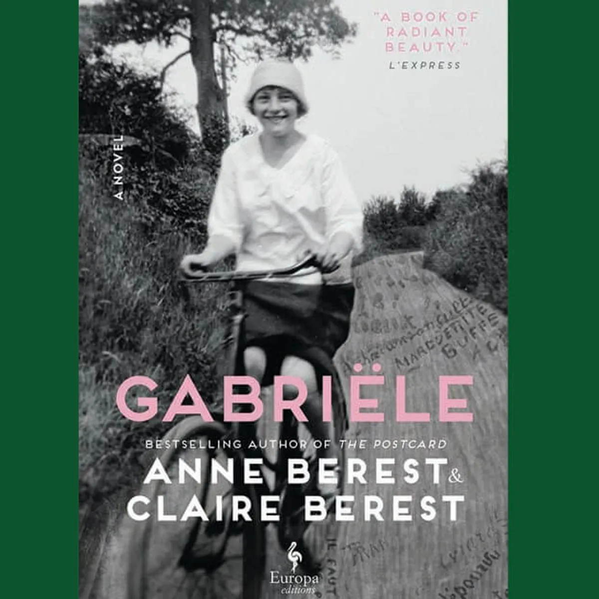 Gabriele