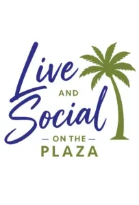 LIVE & SOCIAL: BOBBY GUGLIUZZA