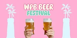 2026 West Palm Beach Beer Fest