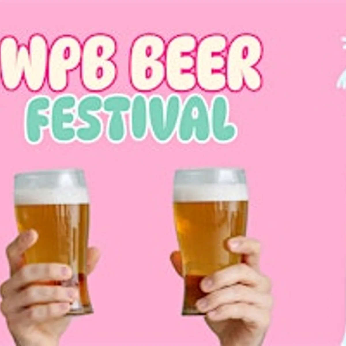 2026 West Palm Beach Beer Fest