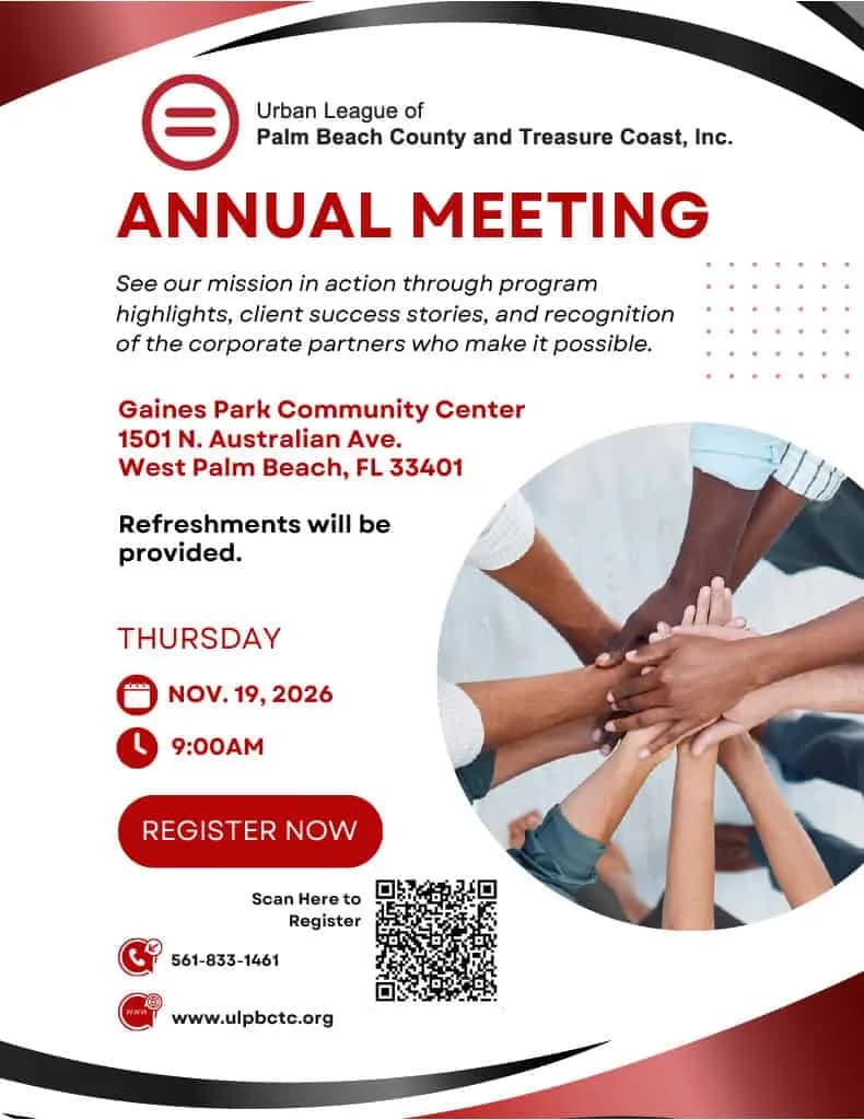 Annual Meeting