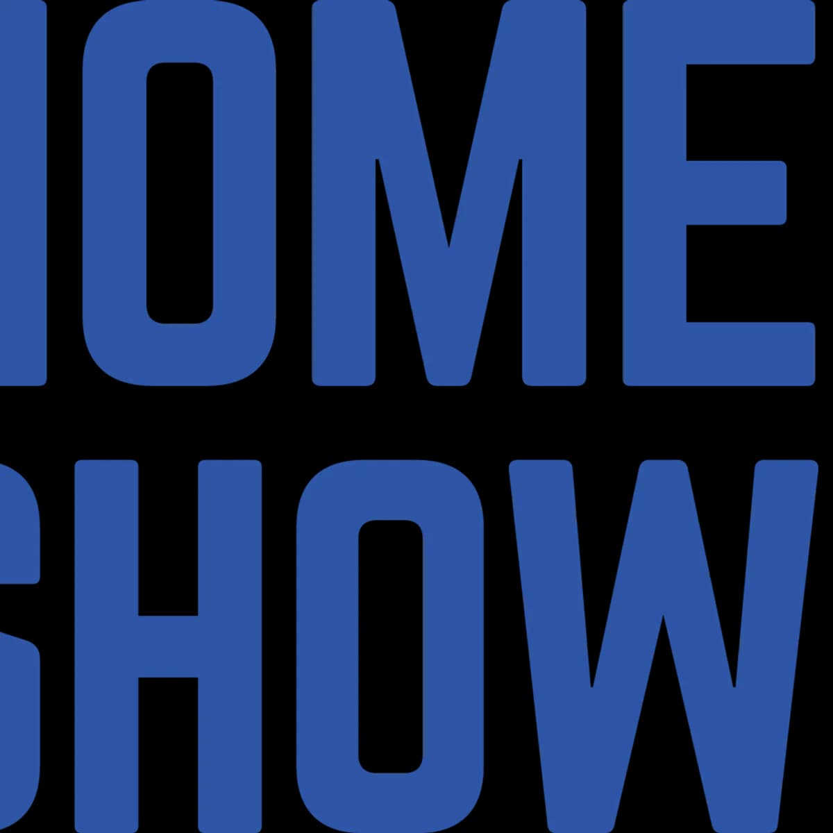 West Palm Beach Home Show