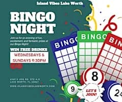 Bingo
