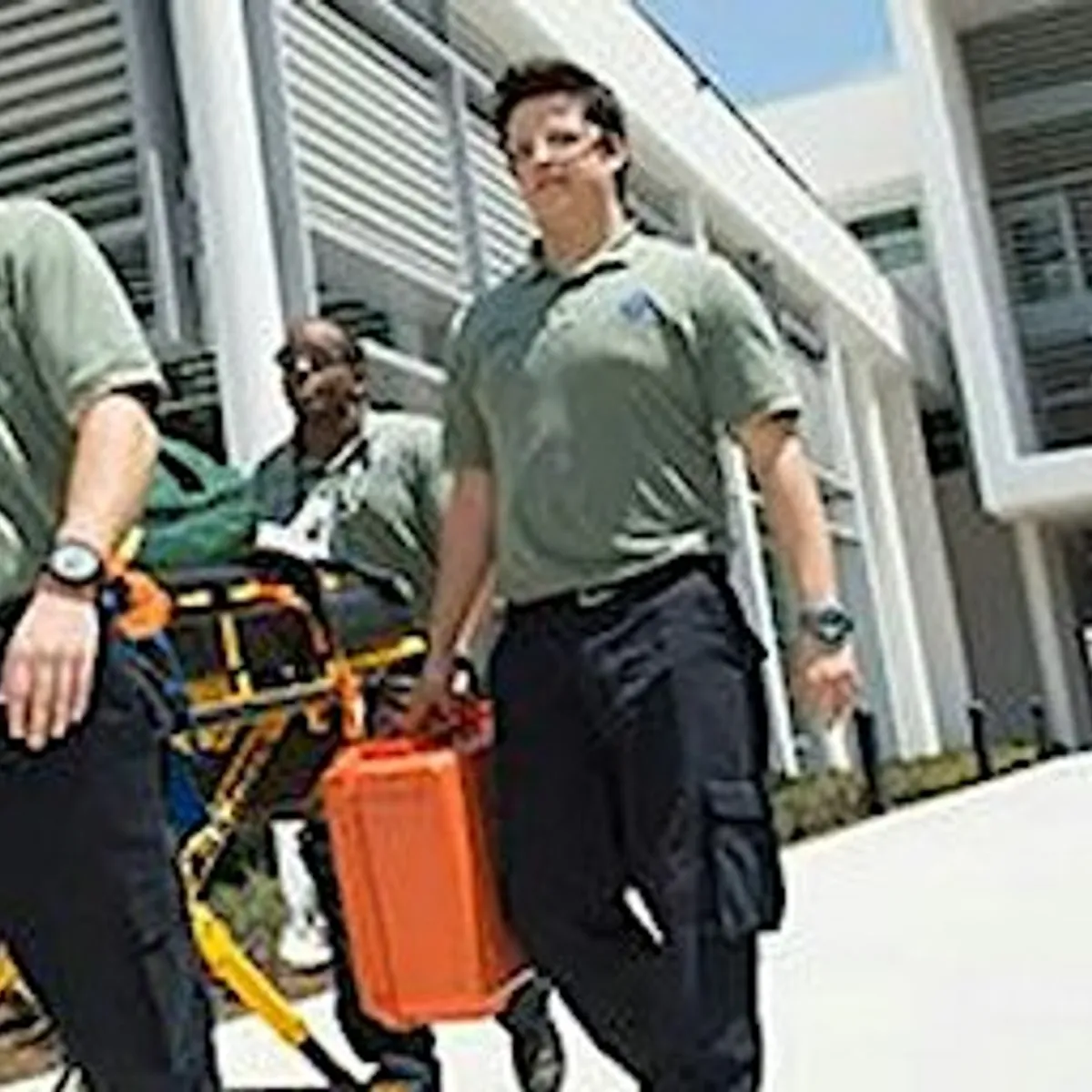 BLS (CPR) RENEWAL PALM BEACH GARDENS
