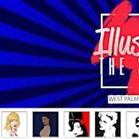 Illusions The Drag Queen Show West Palm Beach - Drag Queen Show Palm Beach