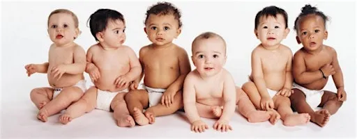 $99 One-Day Childbirth Class (In-Person) with Nurse Diane Ellen