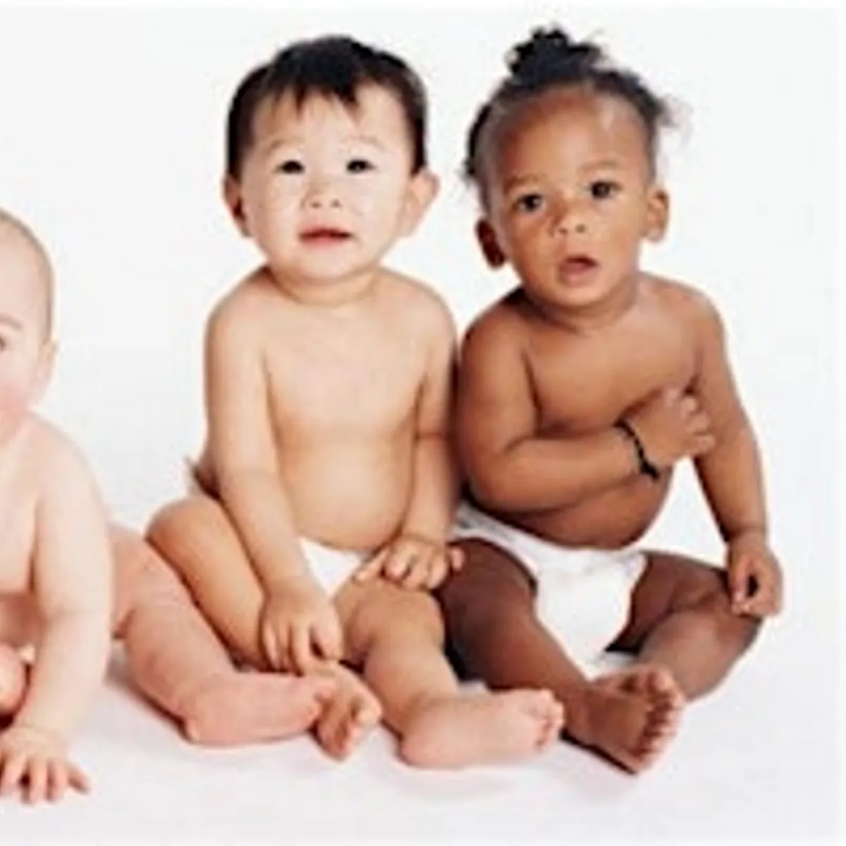 $99 One-Day Childbirth Class (In-Person) with Nurse Diane Ellen