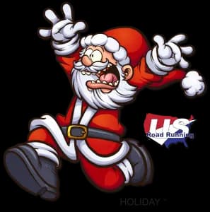 Holiday 5K, 10K & 13.1M Royal Palm Beach, FL (52)