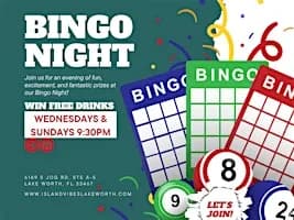 Bingo