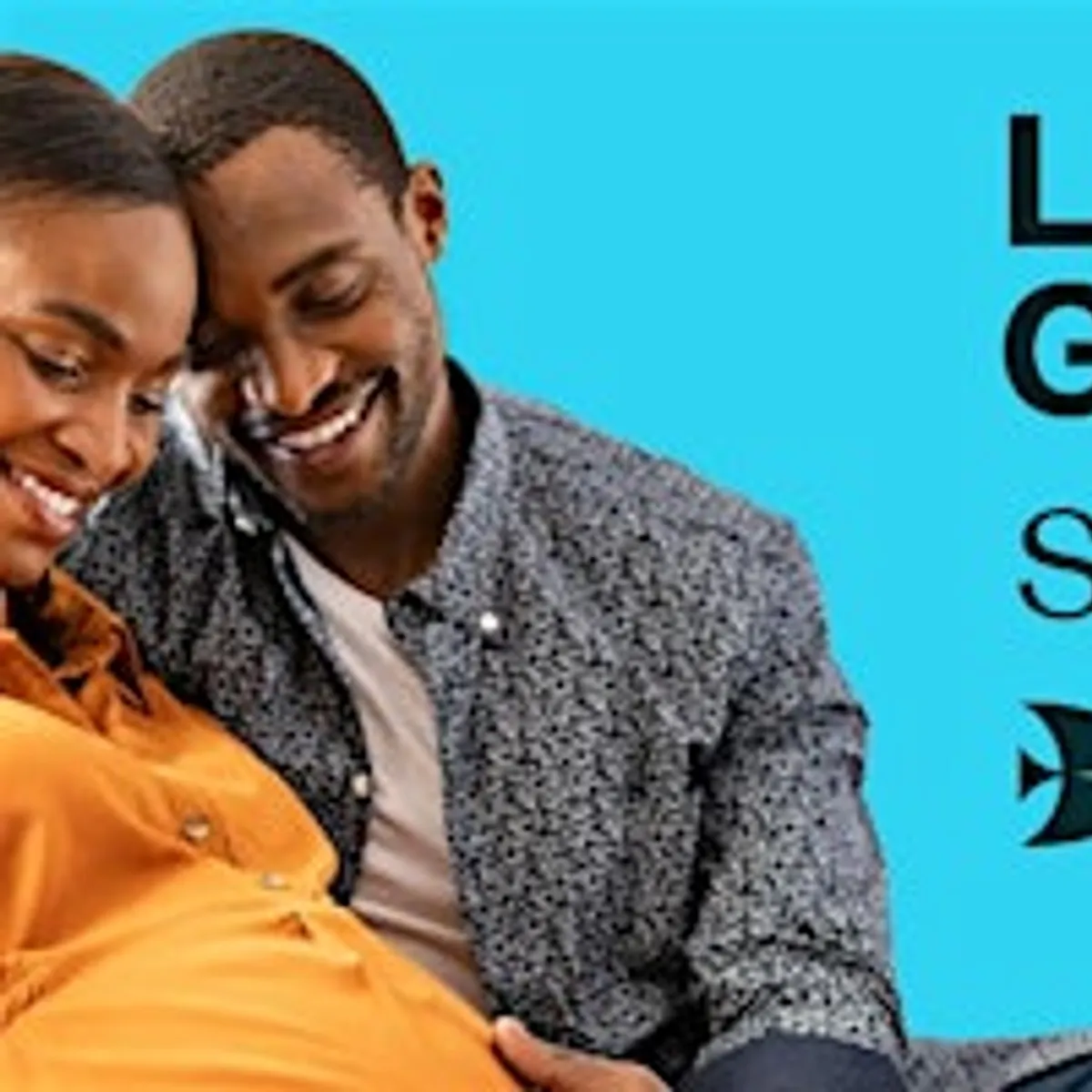 Expecting Parents Meet & Greet - Bluebird Kids Health - Loxahatchee Groves