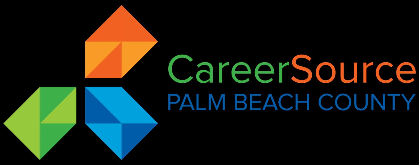 1:1 Career and Employment Help with CareerSource PBC