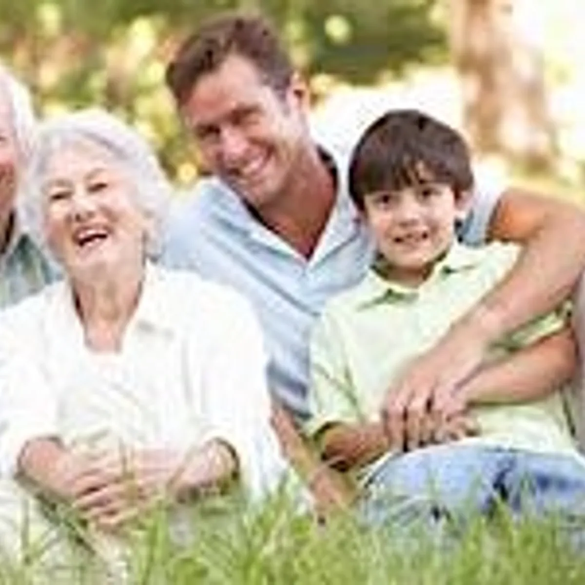 Free Educational Seminar on Estate Planning - Boynton Beach.