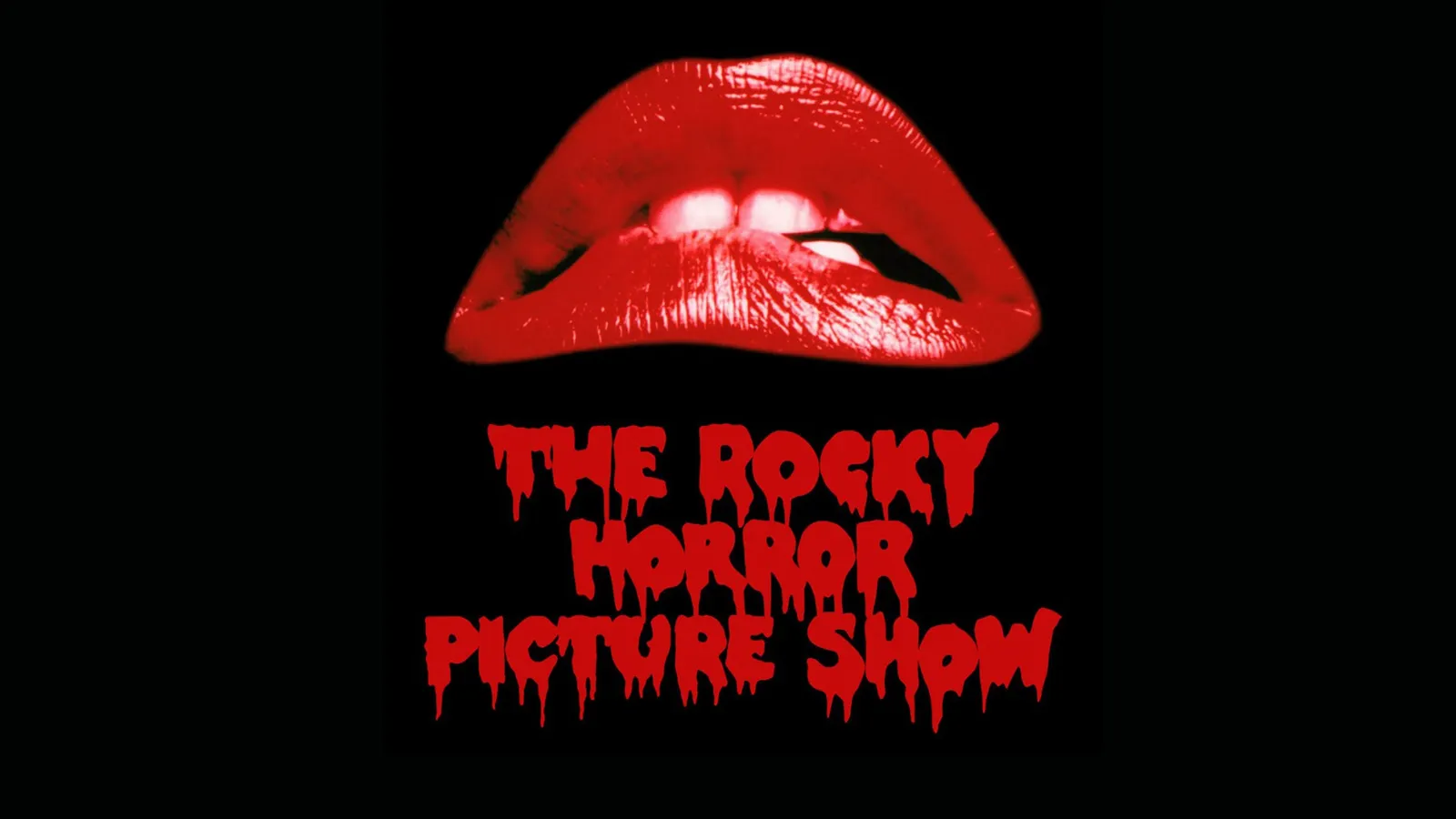 The Rocky Horror Picture Show (18+)