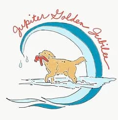 9th Annual Jupiter Golden Jubilee