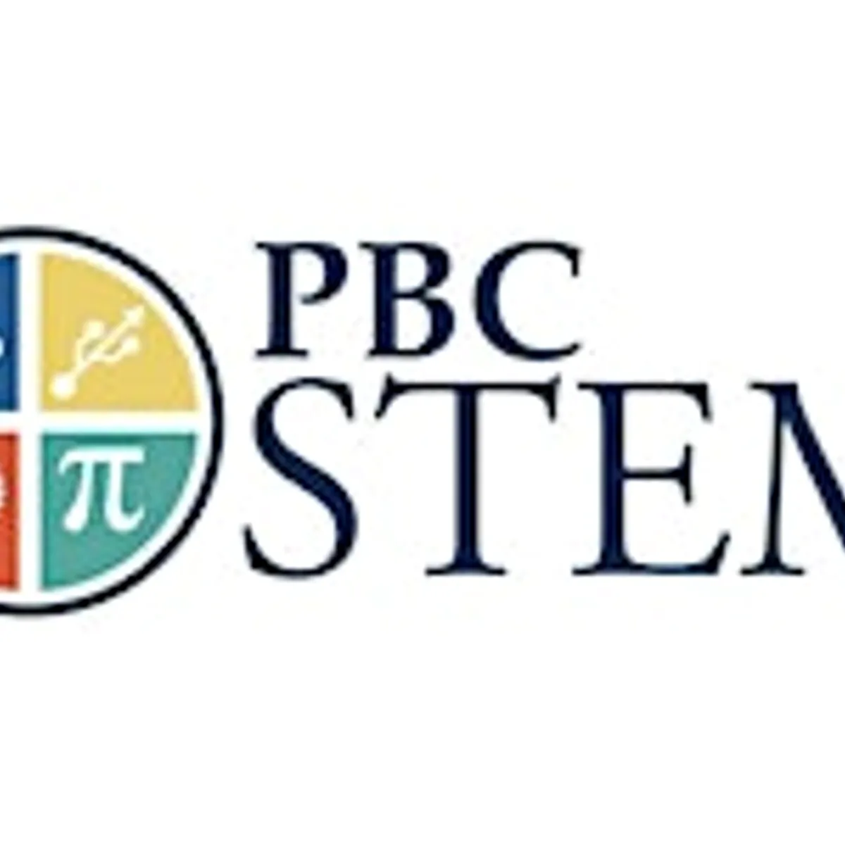 The Future of Community STEM in PBC Starts Here