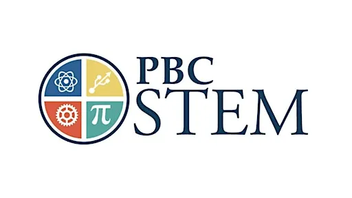 The Future of Community STEM in PBC Starts Here