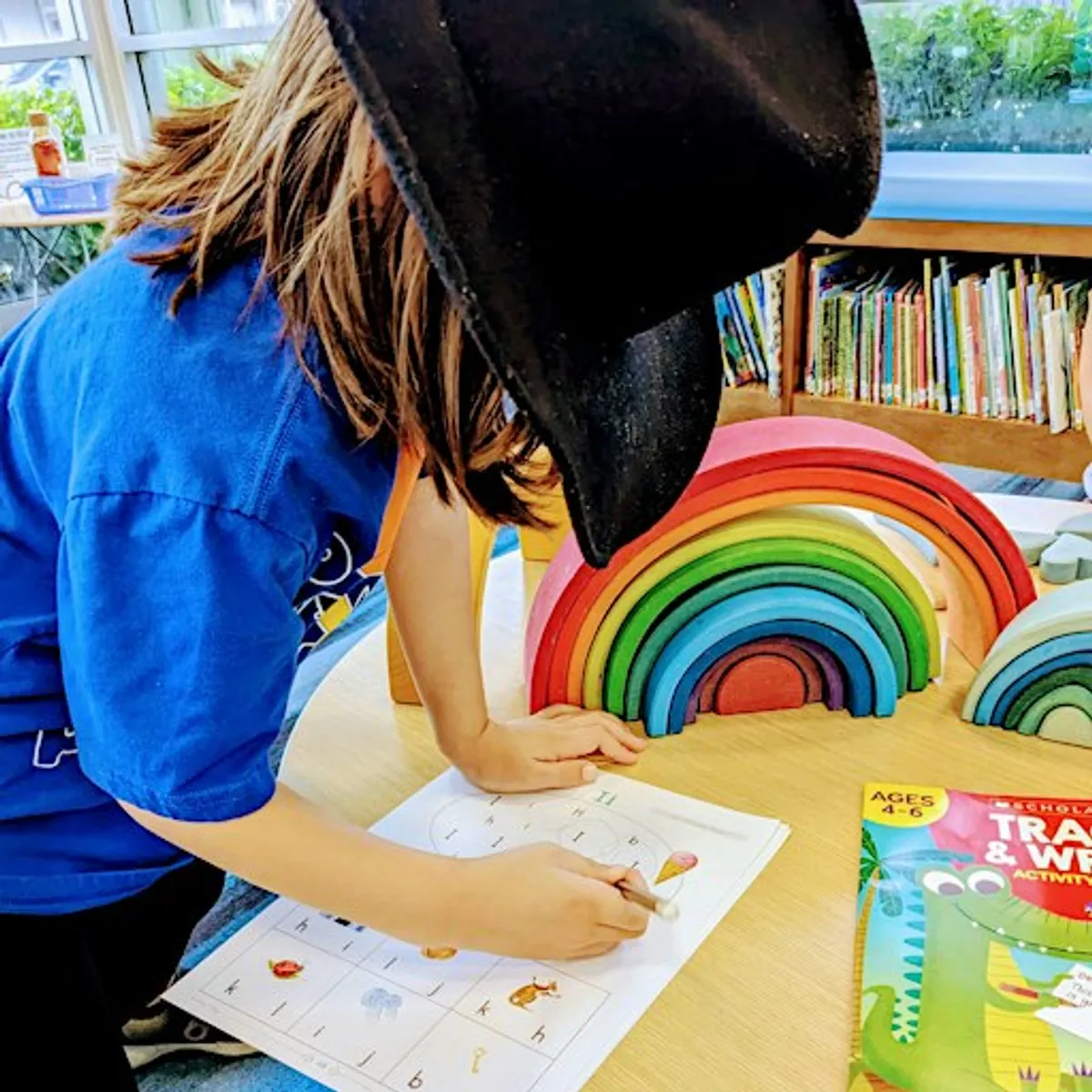 Raising Florida Homeschool Meetup