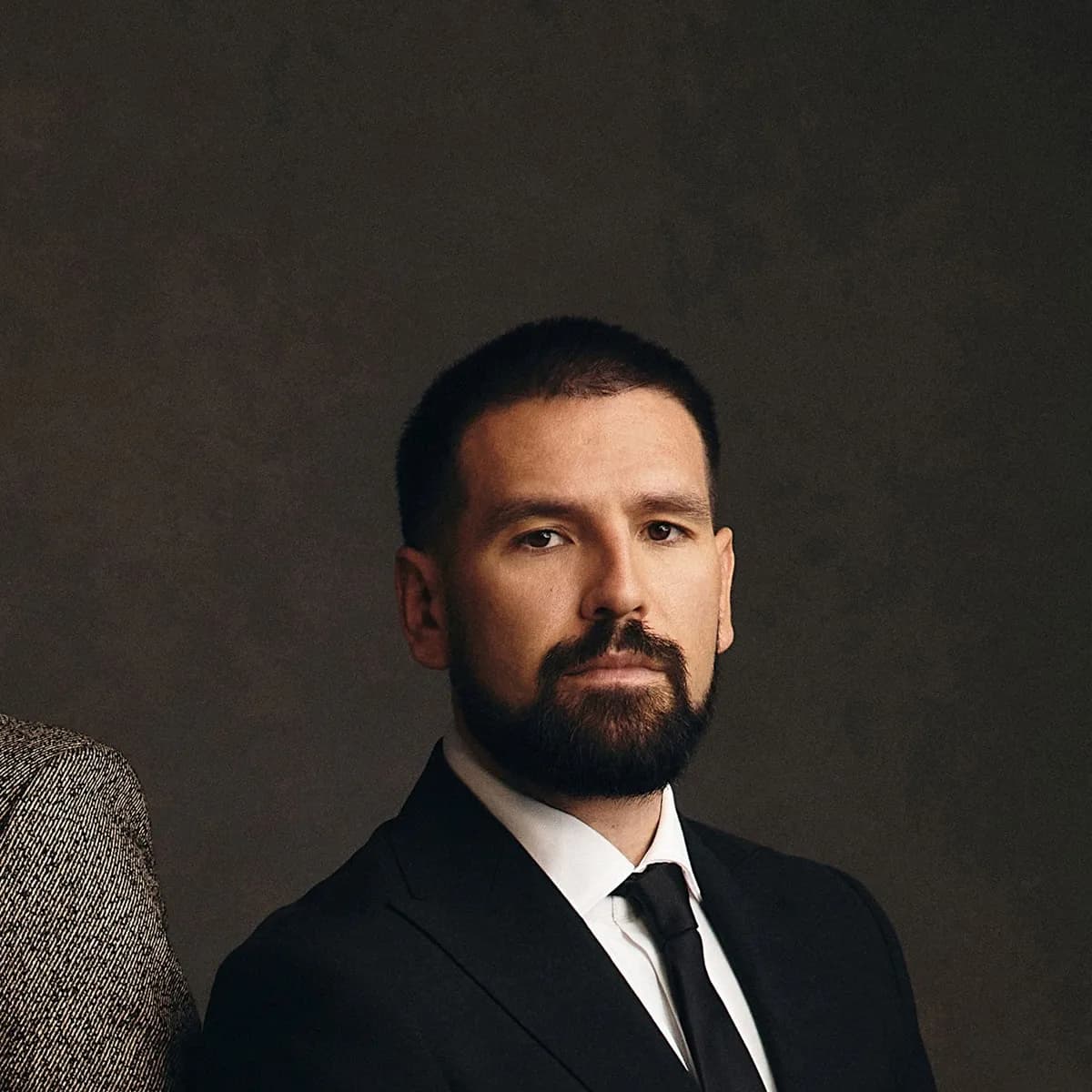 Dan + Shay: The Young Tour